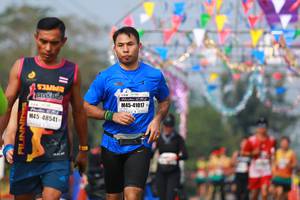 BIB: 41017, 48541
                            <button type="button" onclick="openModal(9917403)" class="btn btn-primary btn-sm float-right btn-popup" data-toggle="modal" data-target=".modal-high-quality">
                        <i class="fas fa-shopping-cart"></i> Add to Cart
                    </button>
                                            <button type="button" onclick="isThisMe(9917403, true)" class="btn btn-success btn-sm float-right btn-popup btn-isme hidden" data-toggle="tooltip" data-placement="bottom" title="นี่คือรูปของคุณใช่ไหม คลิกที่นี่เพื่อเอาเข้าอัลบั้ม">
                        <i class="fas fa-plus"></i> Add to album
                    </button>
                    <button type="button" onclick="isThisMe(9917403, false)" class="btn btn-warning btn-sm float-right btn-popup btn-isnotme hidden">
                        <i class="fas fa-ban"></i> Remove from album
                    </button>